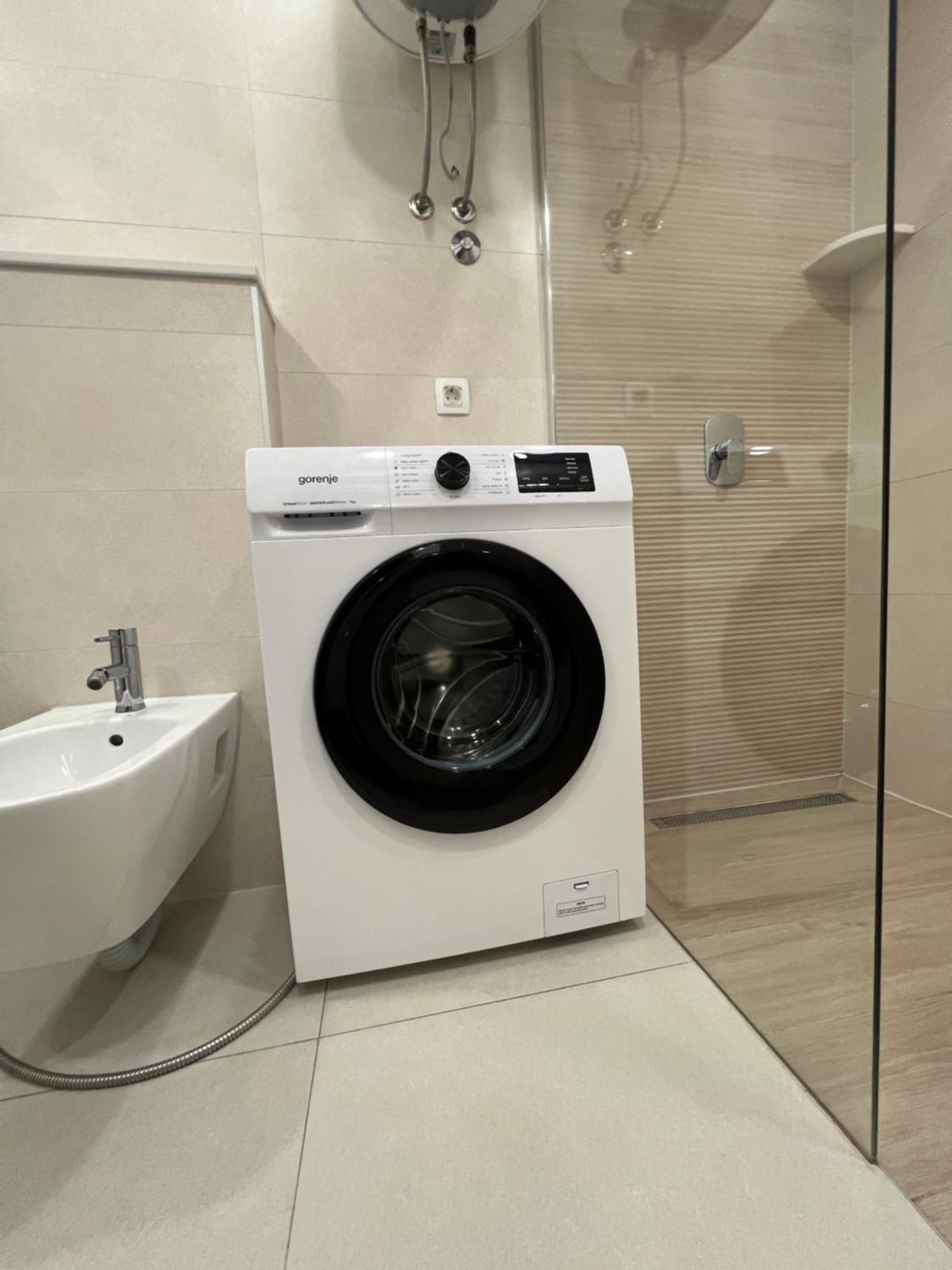 Apartments Solis Mostar Pokój zdjęcie
