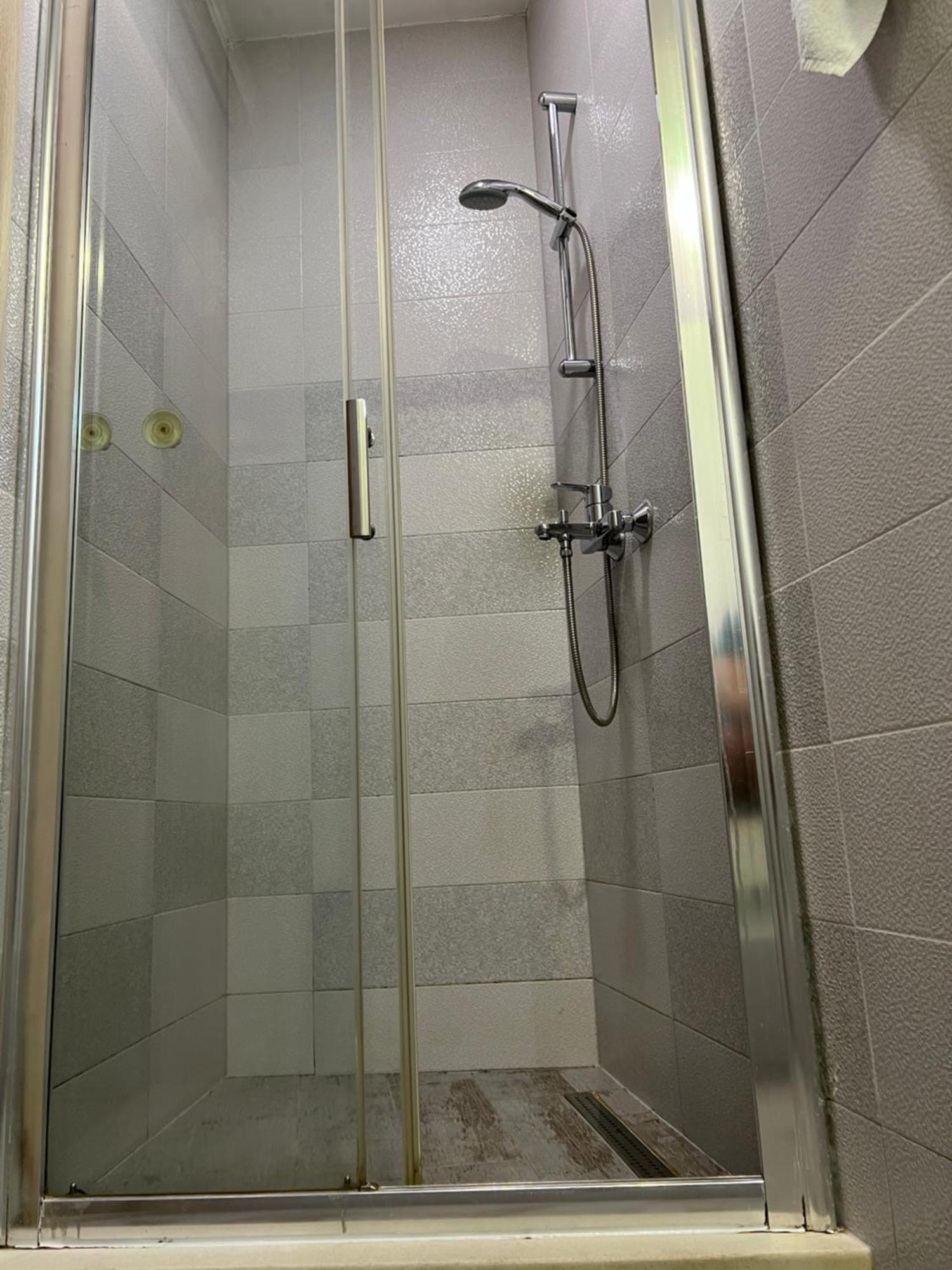 Apartments Solis Mostar Pokój zdjęcie