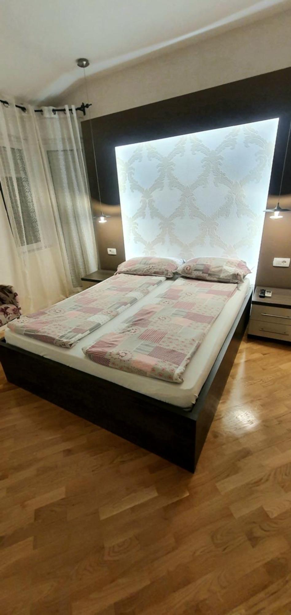 Apartments Solis Mostar Pokój zdjęcie