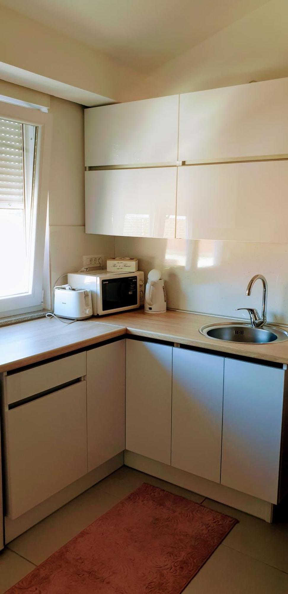 Apartments Solis Mostar Pokój zdjęcie