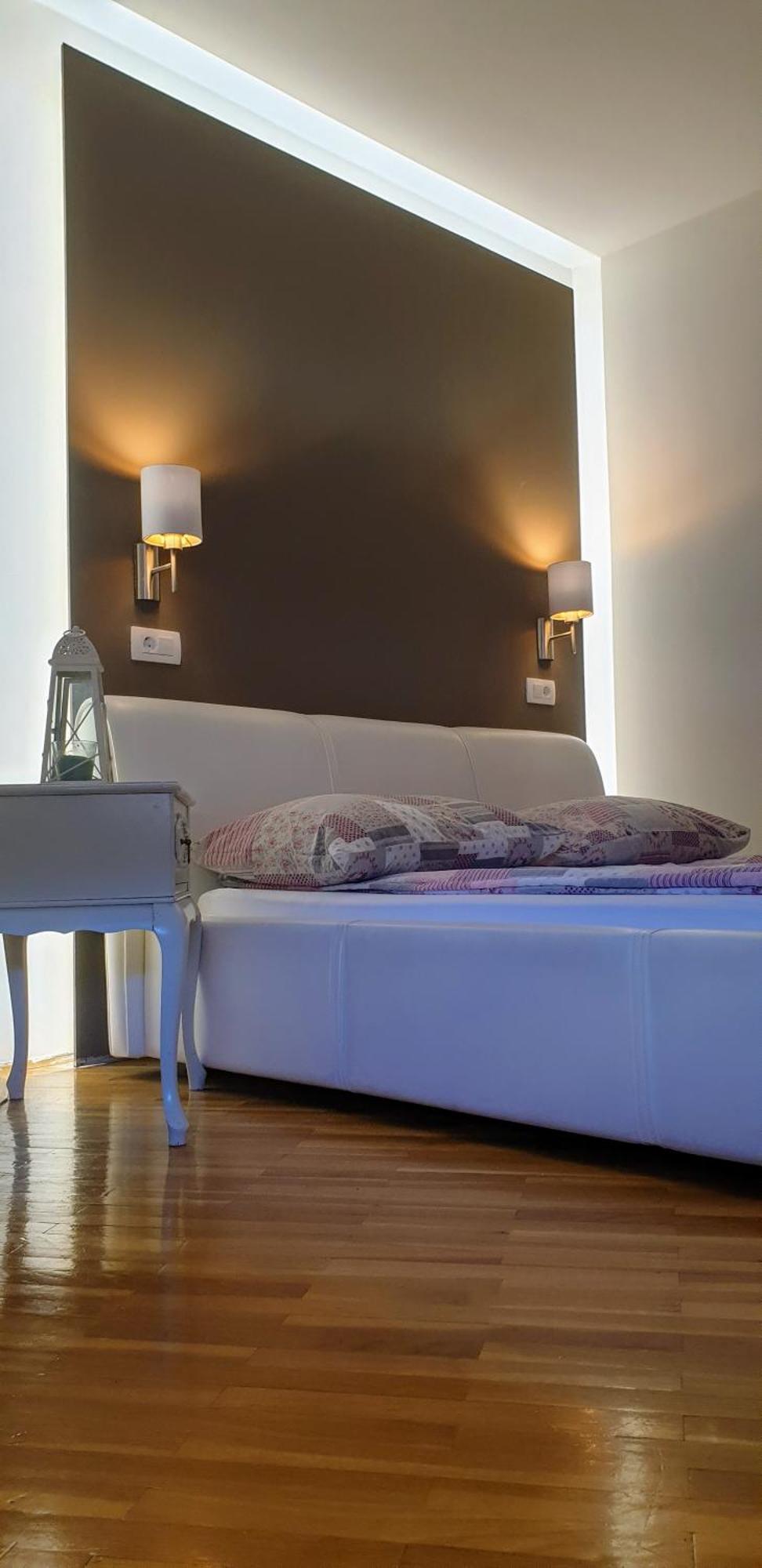 Apartments Solis Mostar Pokój zdjęcie