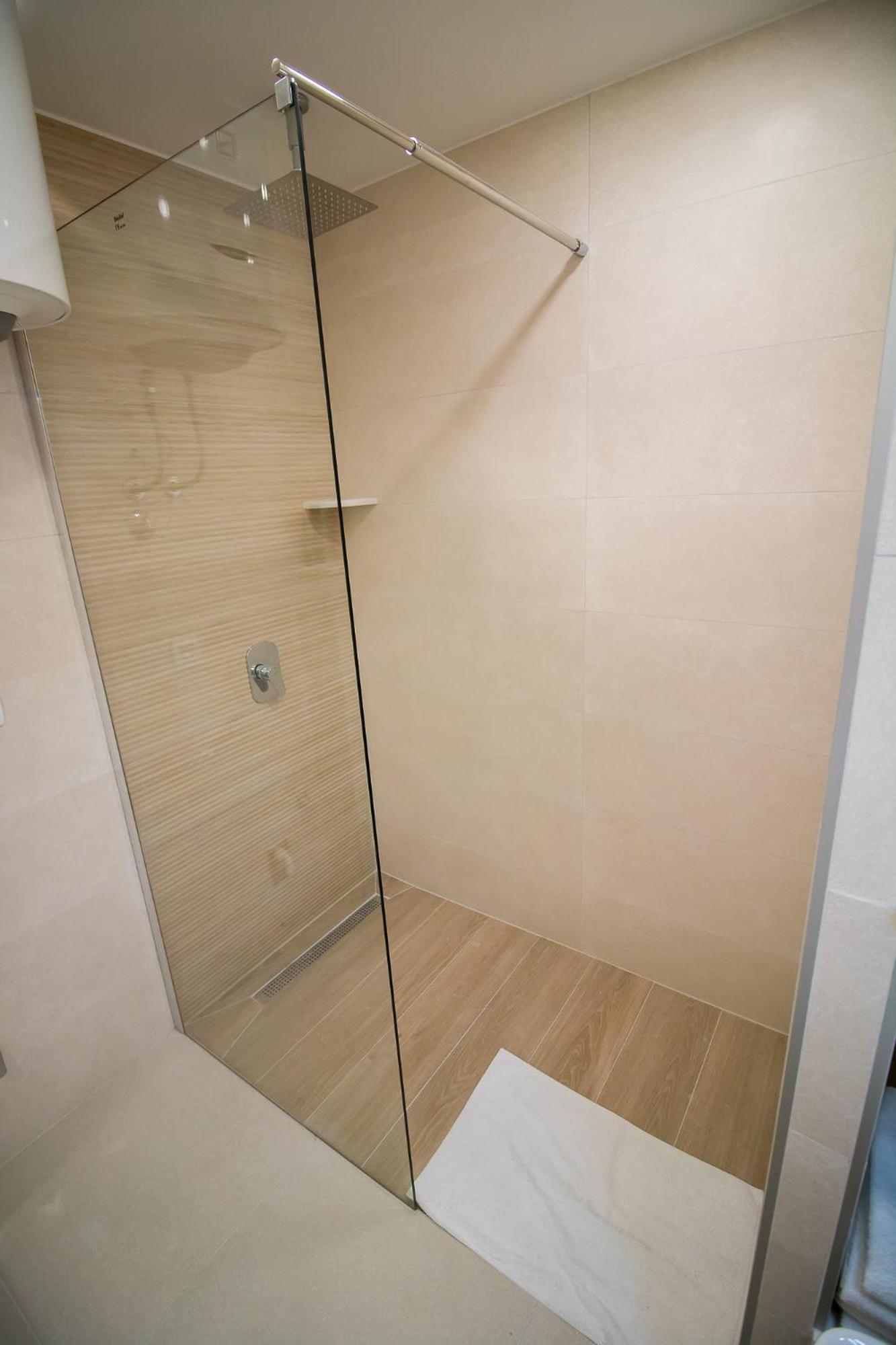 Apartments Solis Mostar Pokój zdjęcie