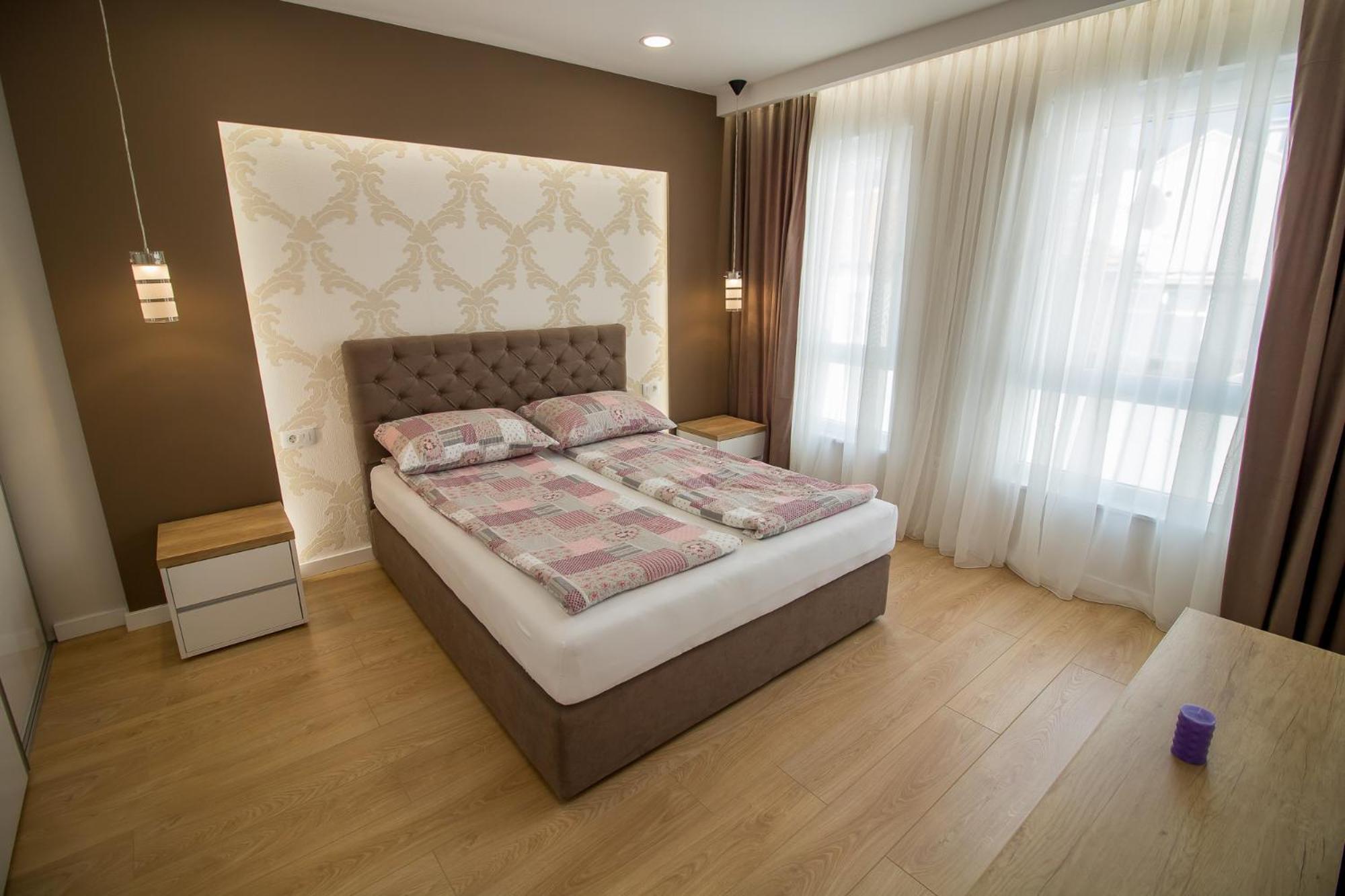 Apartments Solis Mostar Pokój zdjęcie