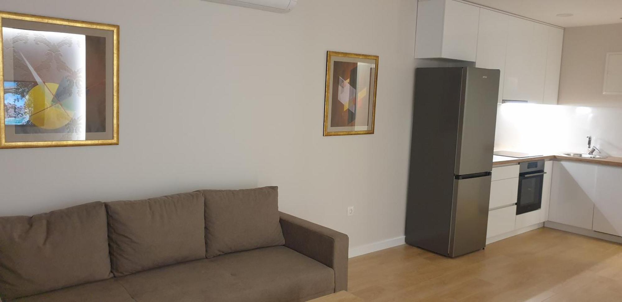 Apartments Solis Mostar Pokój zdjęcie