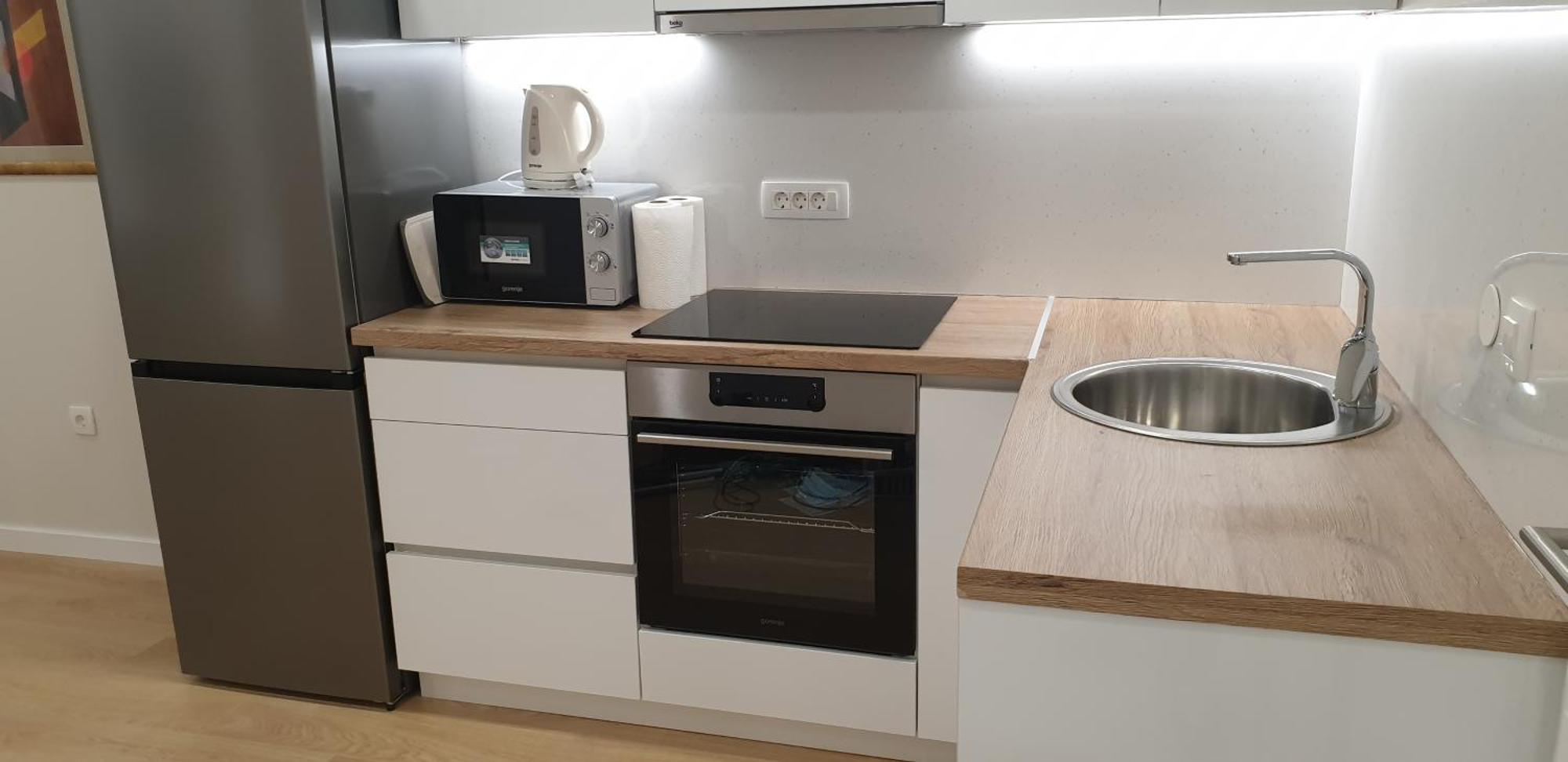 Apartments Solis Mostar Pokój zdjęcie