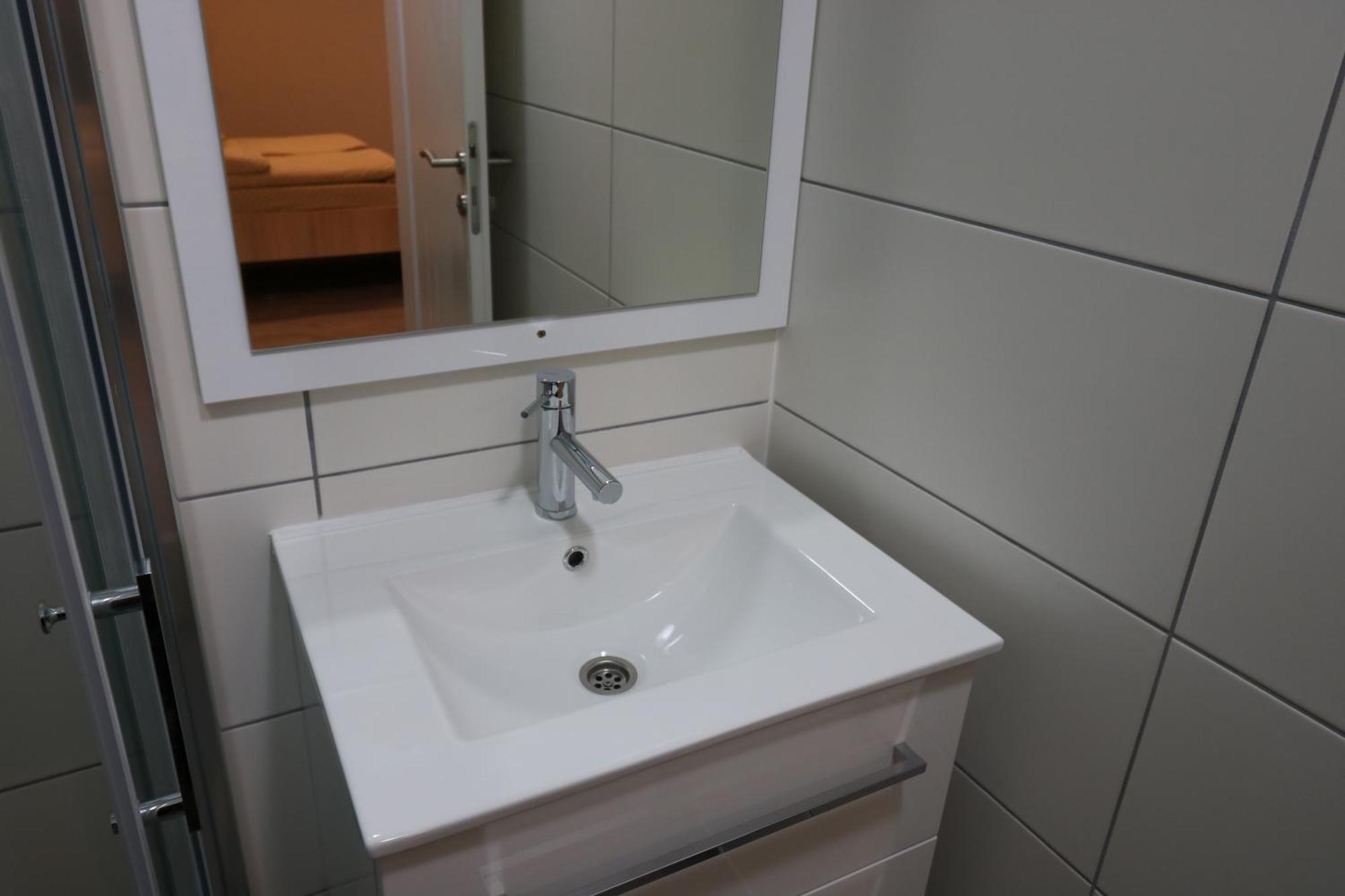 Apartments Solis Mostar Pokój zdjęcie